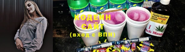 ГАЛЛЮЦИНОГЕННЫЕ ГРИБЫ Алексин