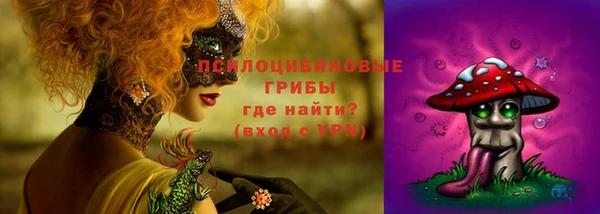 герыч Алзамай