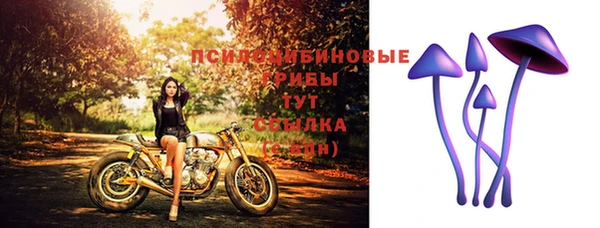 скорость mdpv Алексеевка